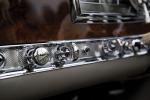 Mercedes-Benz 300 SC Cabriolet by Sindelfingen 1956 года